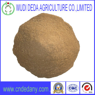 Meat Bone Meal Animal Feed Protein Min50%